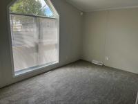 1994 Carrolton Manufactured Home
