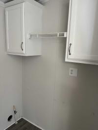1994 Carrolton Manufactured Home