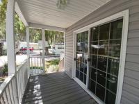 2023 SCOTBILT Manufactured Home