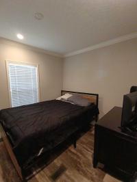 2023 SCOTBILT Manufactured Home