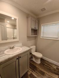 2023 SCOTBILT Manufactured Home