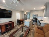2023 SCOTBILT Manufactured Home