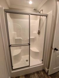 2023 SCOTBILT Manufactured Home