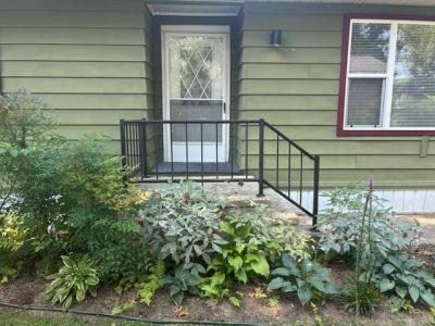 Mobile Home at 1661 Old Country Rd. #17 Riverhead, NY 11901