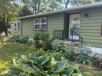 1979 New Yorker Manufactured Home