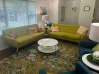 1979 New Yorker Manufactured Home