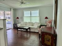 1993 Fleetwood Manufactured Home