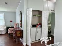 1993 Fleetwood Manufactured Home