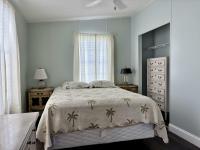 1993 Fleetwood Manufactured Home
