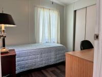 1993 Fleetwood Manufactured Home