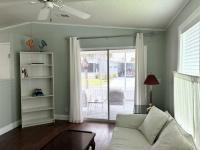 1993 Fleetwood Manufactured Home