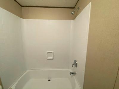 Photo 4 of 12 of home located at 2802 Potts Hollow Rd., #99 Birmingham, AL 35215