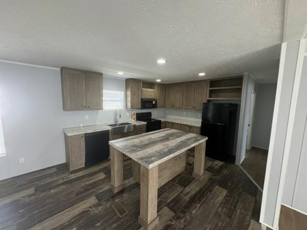 Photo 1 of 2 of home located at 4169 Shelly Dr. Rocky Mount, NC 27804