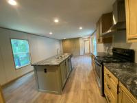 2022 Clayton Mariner Manufactured Home