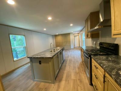 Photo 2 of 12 of home located at 2802 Potts Hollow Rd., #231 Birmingham, AL 35215