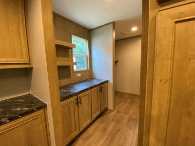 Photo 5 of 12 of home located at 2802 Potts Hollow Rd., #231 Birmingham, AL 35215