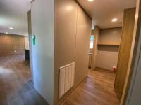 2022 Clayton Mariner Manufactured Home