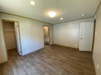 2022 Clayton Mariner Manufactured Home