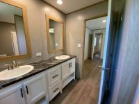 2022 Clayton Mariner Manufactured Home