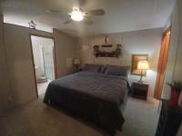 1994 FLEETWOOD Manufactured Home