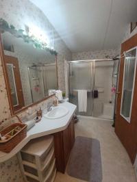 1994 FLEETWOOD Manufactured Home