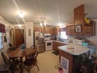 1994 FLEETWOOD Manufactured Home