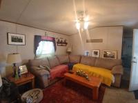 1994 FLEETWOOD Manufactured Home