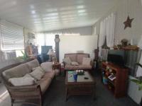 1994 FLEETWOOD Manufactured Home