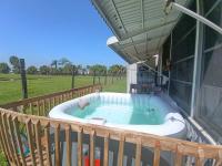 1994 FLEETWOOD Manufactured Home