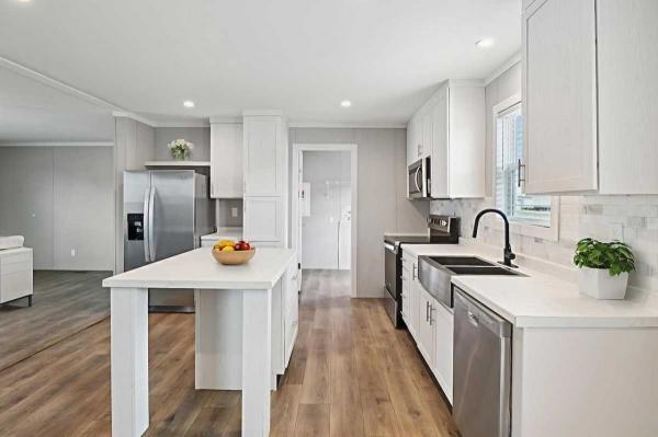 2025 Champion Mobile Home For Sale