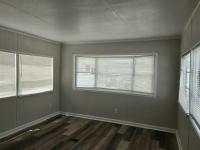 UNKNOWN Manufactured Home