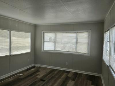 Photo 5 of 8 of home located at 4943 E. Hillsborough Ave Lot Tampa, FL 33610