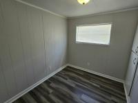 UNKNOWN Manufactured Home