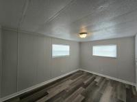 UNKNOWN Manufactured Home