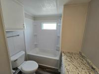 UNKNOWN Manufactured Home
