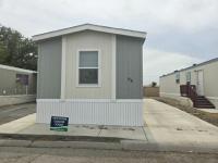 2026 Clayton - Buckeye AZ Tempo Manufactured Home