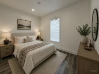 2026 Clayton - Buckeye AZ Tempo Manufactured Home