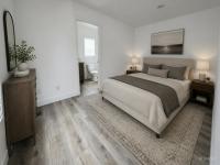 2026 Clayton - Buckeye AZ Tempo Manufactured Home