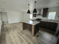 2026 Clayton - Buckeye AZ Tempo Manufactured Home
