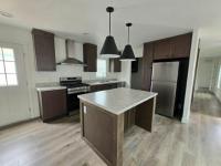 2026 Clayton - Buckeye AZ Tempo Manufactured Home