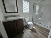2026 Clayton - Buckeye AZ Tempo Manufactured Home