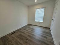 2026 Clayton - Buckeye AZ Tempo Manufactured Home