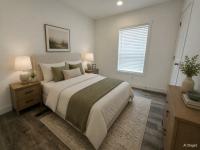 2026 Clayton - Buckeye AZ Tempo Manufactured Home