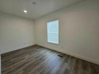 2026 Clayton - Buckeye AZ Tempo Manufactured Home