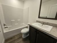 2026 Clayton - Buckeye AZ Tempo Manufactured Home