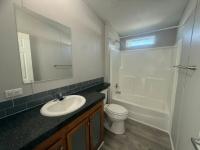 2024 Nobility Kingswood Manufactured Home