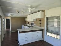 1964 SHAW Manufactured Home