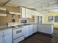 1964 SHAW Manufactured Home