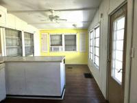 1964 SHAW Manufactured Home