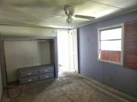 1964 SHAW Manufactured Home